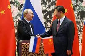 Climat et sécurité: inquiétude de l'ONU, l'Occident opposé à la Russie et à la Chine