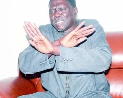 Liberté provisoire accordée à Bougazelli : Moustapha DIAKHATÉ fait le procès de Me Malick SALL
