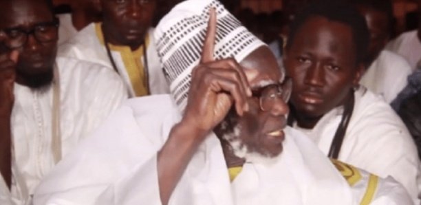 Usage de l’Internet: Serigne Mountakha déplore les dérives sur les réseaux sociaux