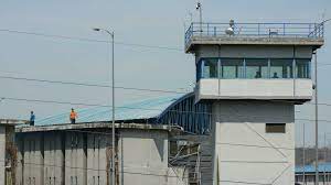 En Équateur, une mutinerie dans une prison fait au moins 24 morts