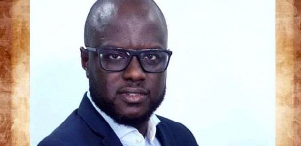El Malick Ndiaye Pastef: "La magie du clic fera face au flic et fric de Macky Sall..."