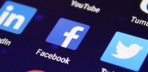 Facebookdown : Les données personnelles de plus d'un milliard d'utilisateurs mises en vente