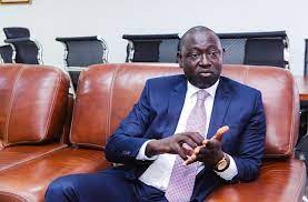 SN-HLM : La gestion de Mamadou Diagne Sy Mbengue décriée