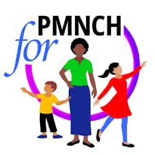 COVID-19 : le PMNCH appelle à améliorer la situation des femmes, adolescents et enfants
