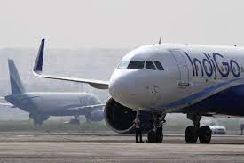 L'Inde va ouvrir ses frontières aux touristes pour la première fois en 18 mois L'Inde va ouvrir ses frontières aux touristes pour la première fois en 18 mois