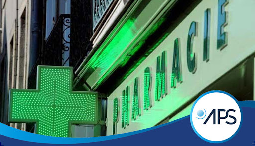 3040 INSCRITS AU TABLEAU DE L’ORDRE DES MÉDECINS À LA DATE 30 SEPTEMBRE 2021 3040 INSCRITS AU TABLEAU DE L’ORDRE DES MÉDECINS À LA DATE 30 SEPTEMBRE 2021