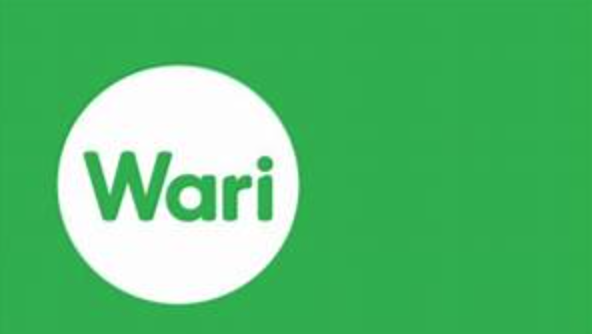 Wari expulsée de ses locaux