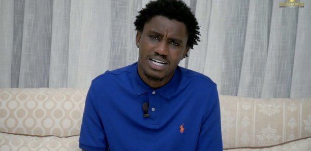 Wally Seck condamné par la Cour d'appel à payer...