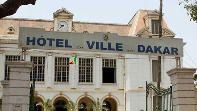 Élections locales de 2022 : 452 postes de conseillers à pourvoir dans les villes