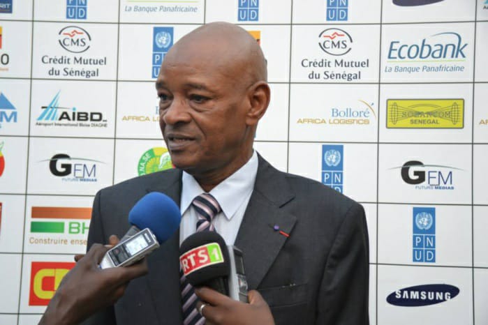 Abdoul Mbaye  endeuillé- L'ancien ministre et beau frère de l'ex chef du gouvernement,  Mamadou Wahab Talla, rappelé à Dieu Abdoul Mbaye  endeuillé- L'ancien ministre et beau frère de l'ex chef du gouvernement,  Mamadou Wahab Talla, rappelé à Dieu