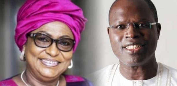 Yaw Dakar - Demande d’annulation du Pv d’investiture : La Commission départementale oppose un niet catégorique à Khalifa Sall et Soham Wardini