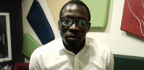 D-media déjà vendu ? Les révélations explosives de Mansour Diop...