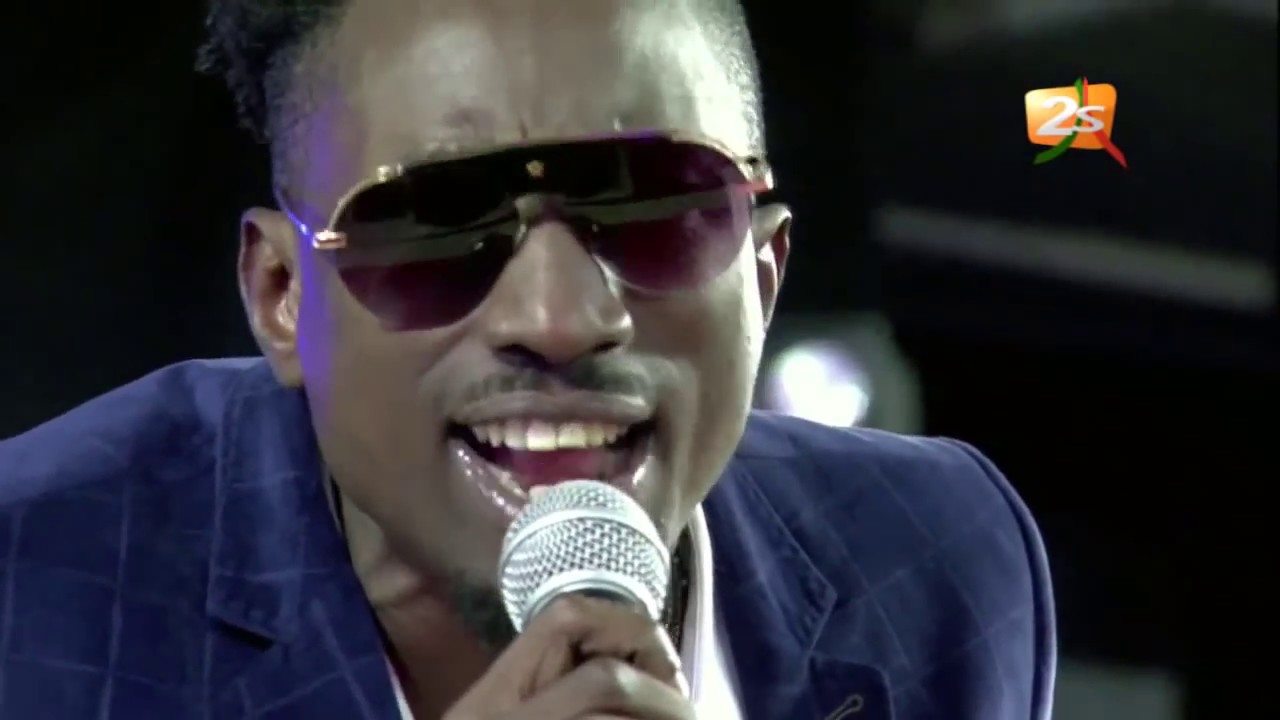 ​Concert d’El Hadj Keita à la Rue 6 – Une deuxième étoile pour la Médina