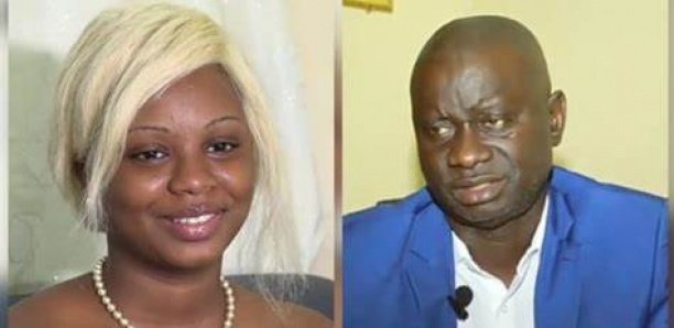 Pédophilie, détournement de mineure... : Diop Iseg face à Dieyna Baldé en décembre