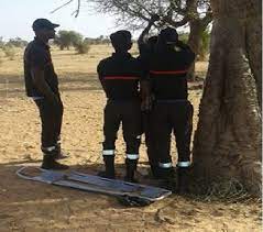 Linguère : Un berger de 19 ans retrouvé mort pendu à un arbre à Dodji