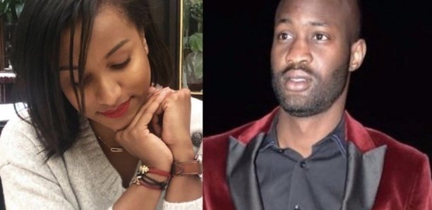 Mort de Hiba Thiam : Dame Amar et Cie absents, le procès en appel (encore) renvoyé