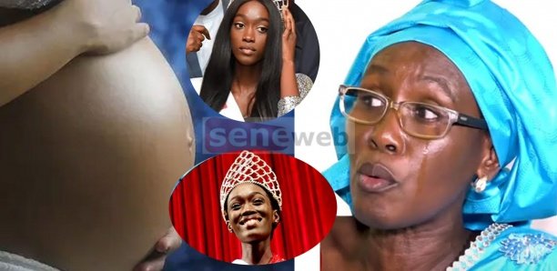 Viol de Miss Sénégal : Le procureur de la République prend le dossier en main