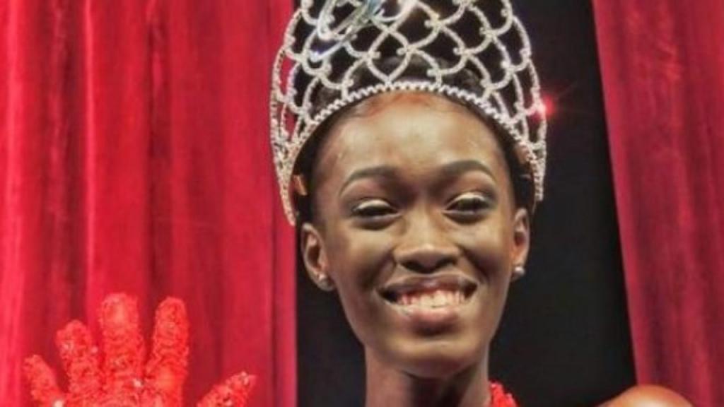 Sénégal : la Miss, la polémique et l’insupportable culture du viol