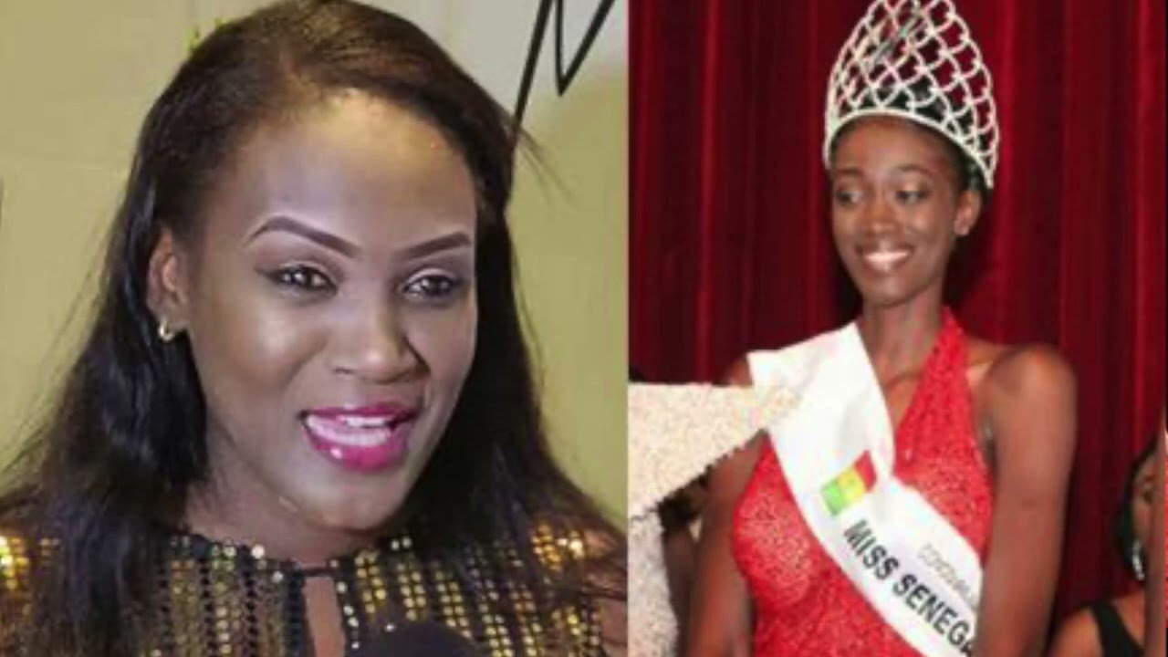 Affaire du "viol" présumé de miss Sénégal 2020 – Des non-dits, du proxénétisme et des contrevérités ? Affaire à élucider !