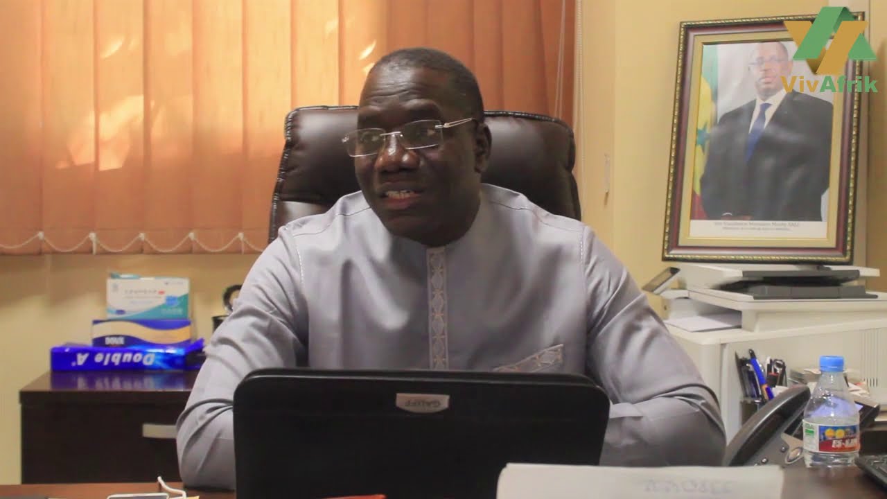 Bamboula à l'ASER: le DG, Baba Diallo, sa famille et ses "militants" font la pluie et le beau temps avec les deniers publics...Effarantes révélations...