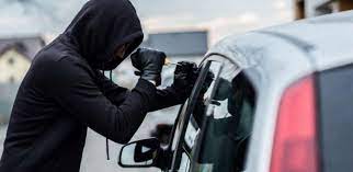 France- Les voleurs spécialisés dans les véhicules 3008, 5008 et DS7, expédiés en Afrique, tombe! France- Les voleurs spécialisés dans les véhicules 3008, 5008 et DS7, expédiés en Afrique, tombe!