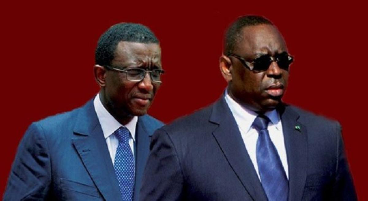 Retour prévu du poste de Premier ministre – Quels sont les calculs de Macky Sall et les chances d’Amadou Ba ?