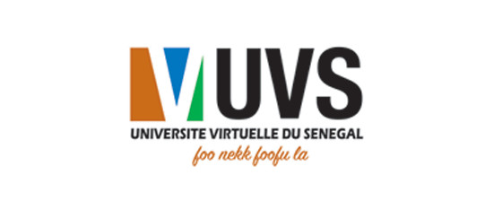 Guédiawaye : des étudiants de l’UVS en grève de la faim