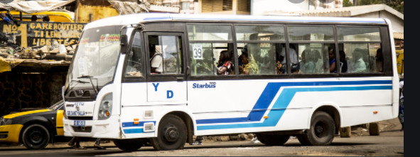 ​Les transporteurs en grève ce soir à partir de minuit – Les usagers vont encore en faire les frais