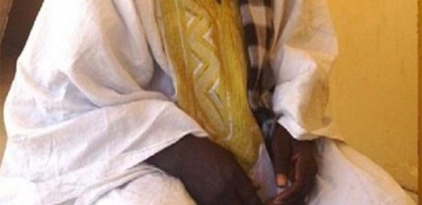 Bambey : Le charlatan viole l'épouse d'un émigré qui voulait se faire soigner