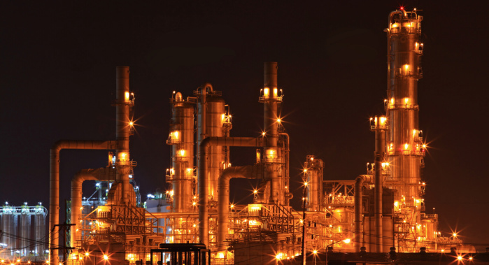 ASSIGNATION DE LOCAFRIQUE : La démarche troublante de Petrosen et de la Sar pour augmenter le capital