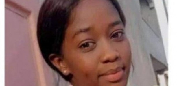 Affrontements à l’Ucad : L’étudiante Oulimata Dia décède suite à un malaise