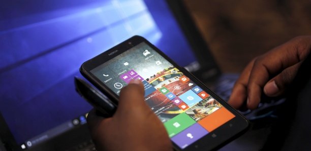 Sénégal : Près de 20 millions d’abonnés au téléphone mobile et plus de 15 millions à Internet