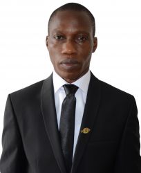 Trafic de passeports diplomatiques : Après Mamadou Sall, Boubacar Biaye aussi placé sous mandat de dépôt