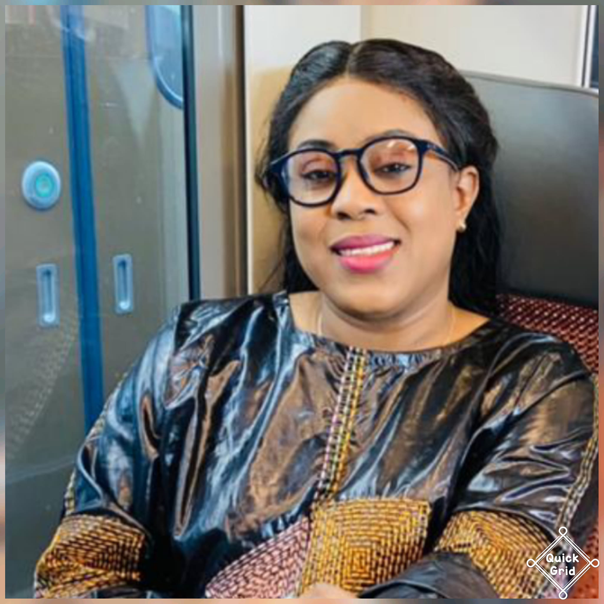 Le TER officiellement lancé ce lundi 27 décembre 2021 – Un bijou qui fait la fierté des Sénégalais Le TER officiellement lancé ce lundi 27 décembre 2021 – Un bijou qui fait la fierté des Sénégalais