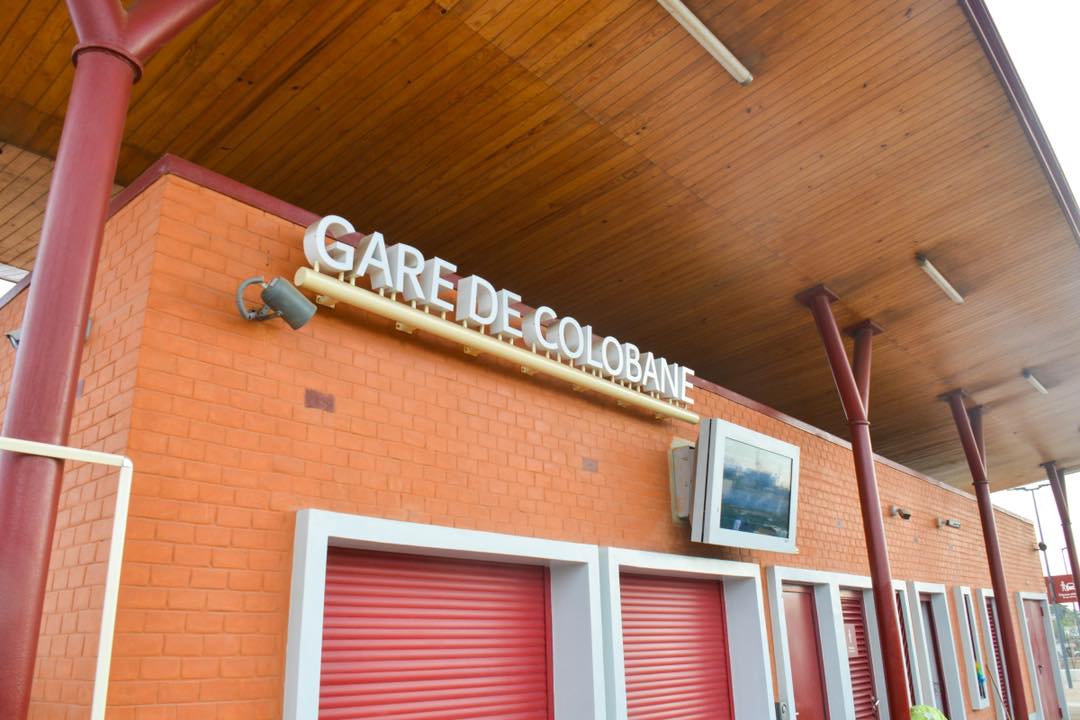 Le TER officiellement lancé ce lundi 27 décembre 2021 – Un bijou qui fait la fierté des Sénégalais Le TER officiellement lancé ce lundi 27 décembre 2021 – Un bijou qui fait la fierté des Sénégalais