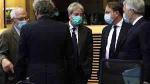 Évasion fiscale : l'Union européenne cible les sociétés-écrans