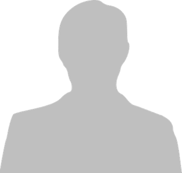Un maître chanteur qui se cache derrière le nom de famille Mbacké fait des ravages dans la place Un maître chanteur qui se cache derrière le nom de famille Mbacké fait des ravages dans la place