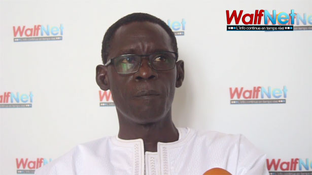 Ces défis qui attendent Macky en 2022, selon Meissa BABOU