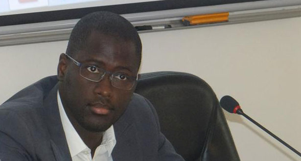 Ndongo Samba SYLLA : «en acceptant les sanctions de la CEDEAO contre le Mali, le Sénégal se tire une balle au ventre »