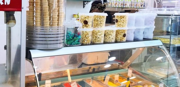 Pâtisserie Les Ambassades : Le patron violente sa directrice des ressources humaines pour... Pâtisserie Les Ambassades : Le patron violente sa directrice des ressources humaines pour...