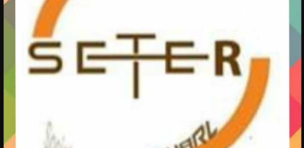 Ter / Litige autour du sigle Seter : Premier contentieux judiciaire en vue Ter / Litige autour du sigle Seter : Premier contentieux judiciaire en vue