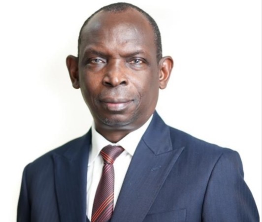 Momath Ba, un technocrate porté à la tête de la mairie Nioro du Rip Momath Ba, un technocrate porté à la tête de la mairie Nioro du Rip