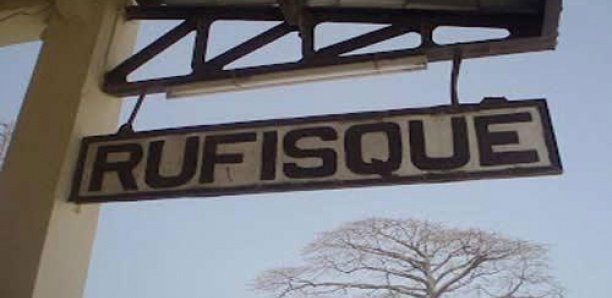 Rufisque : Yewwi contrôle la ville, le département et 2 communes d’arrondissement Rufisque : Yewwi contrôle la ville, le département et 2 communes d’arrondissement