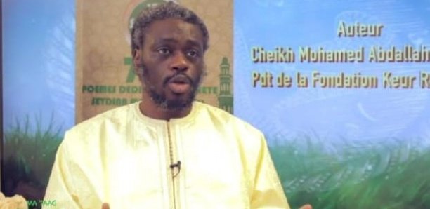 Mbour/La Fondation Keur Rassoul au cœur d'une vaste escroquerie sur une coopérative d'habitat et de financement : Le président Cheikh Mohamed Abdallah Thiam introuvable