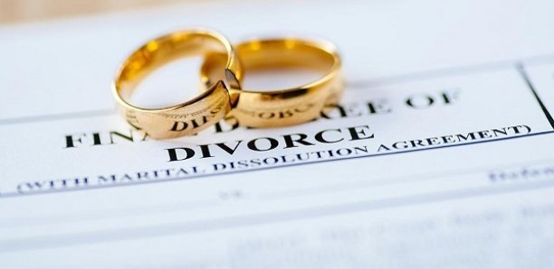Après avoir encaissé la dot : Elle demande le divorce après deux jours de mariage