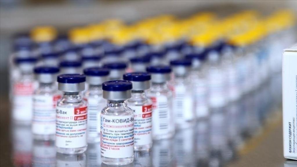 FABRICATION DE VACCINS : L’UE ALLOUE PLUS DE 3, 2 MILLIARDS DE FRANCS AU SÉNÉGAL