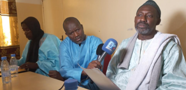 Hausse des prix des produits avicoles: En colère, les acteurs de Touba interpellent Macky Sall Hausse des prix des produits avicoles: En colère, les acteurs de Touba interpellent Macky Sall