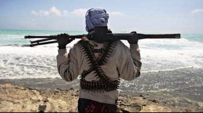 Du rêve de l’eldorado européen aux bastions de Boko Haram : Latyr Niang, le récit d’un désabusé…
