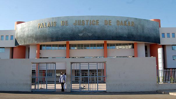 Sa patronne décède, la domestique emporte ses 20 millions FCfa
