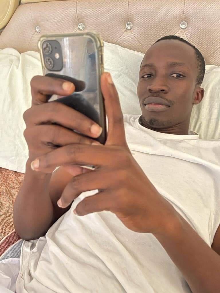 Affaire Ndongo Guèye : Bass Thiam avait prémédité le meurtre